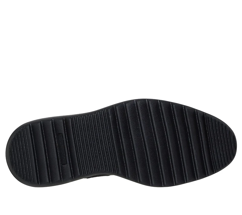 Skechers Slip-ins Mark Nason: Mako - Julien