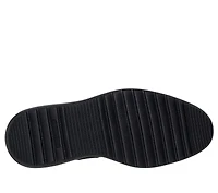 Skechers Slip-ins Mark Nason: Mako - Julien