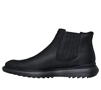 Skechers Slip-ins Mark Nason: Mako - Julien