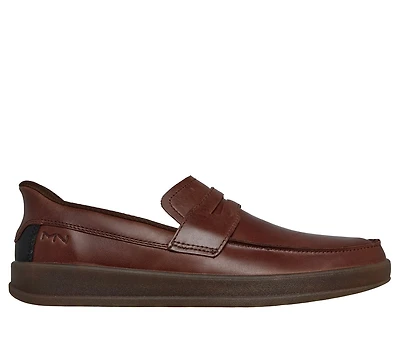 Skechers Slip-ins Mark Nason: New Wave Cup - Sadler