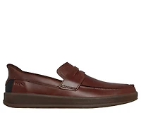 Skechers Slip-ins Mark Nason: New Wave Cup - Sadler