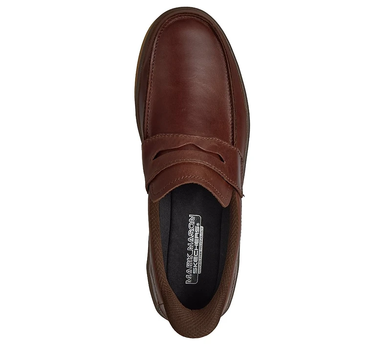 Skechers Slip-ins Mark Nason: New Wave Cup - Sadler