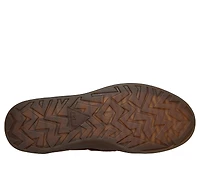 Skechers Slip-ins Mark Nason: New Wave Cup - Sadler