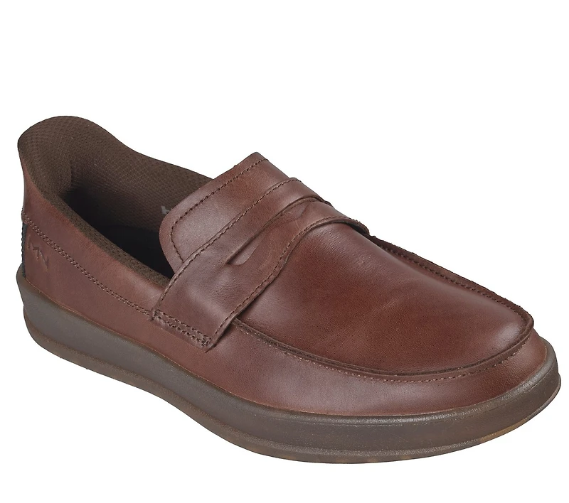 Skechers Slip-ins Mark Nason: New Wave Cup - Sadler