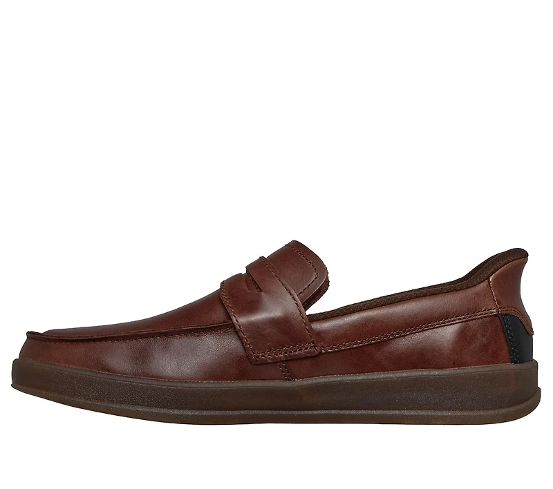 Skechers Slip-ins Mark Nason: New Wave Cup - Sadler