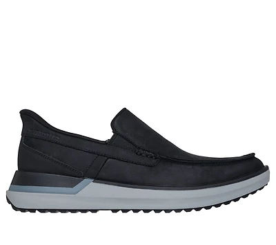 Skechers Slip-ins Mark Nason: Mako 2.0 - Huxli