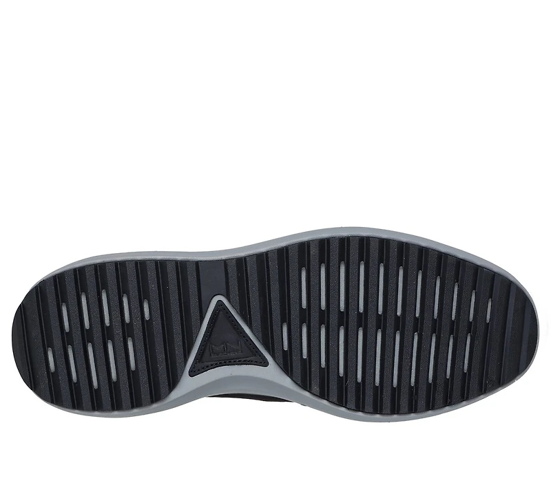 Skechers Slip-ins Mark Nason: Mako 2.0 - Huxli