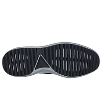 Skechers Slip-ins Mark Nason: Mako 2.0 - Huxli