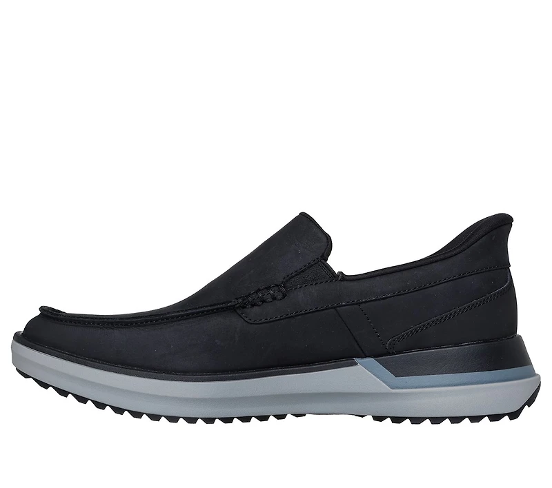 Skechers Slip-ins Mark Nason: Mako 2.0 - Huxli