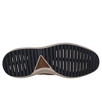 Skechers Slip-ins Mark Nason: Mako 2.0 - Huxli