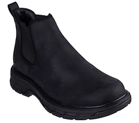 Relaxed Fit: Lockett