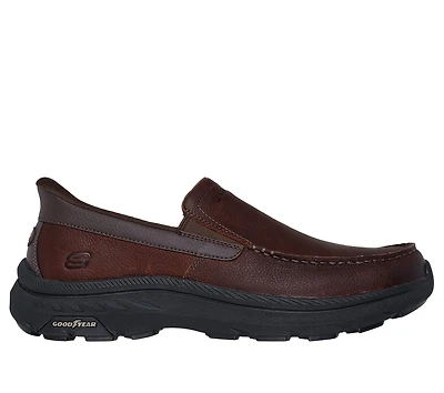 Skechers Slip-ins Relaxed Fit: Pollard - Osgood