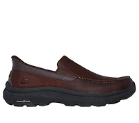 Skechers Slip-ins Relaxed Fit: Pollard - Osgood