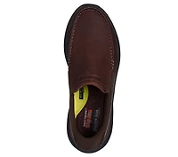 Skechers Slip-ins Relaxed Fit: Pollard - Osgood
