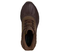 Skechers Slip-ins Waterproof Relaxed Fit: Respected - Ivar