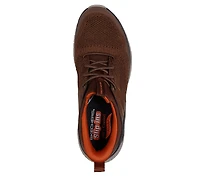 Skechers Slip-ins Relaxed Fit: Arch Fit Crosser