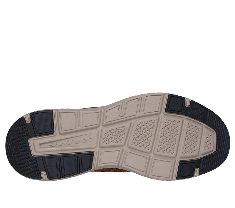 Skechers Slip-ins Relaxed Fit: Arch Fit Crosser