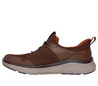 Skechers Slip-ins Relaxed Fit: Arch Fit Crosser