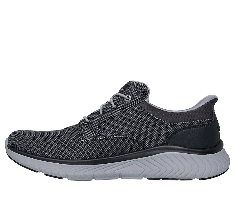 Skechers Slip-ins Relaxed Fit: Arch Fit Crosser - Ruger