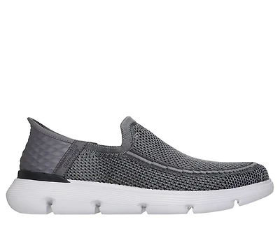 Skechers Slip-ins: Garza - Brent