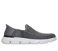 Skechers Slip-ins: Garza - Brent