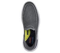 Skechers Slip-ins: Garza - Brent