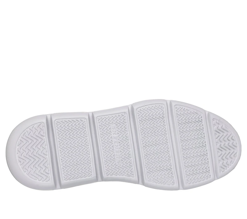 Skechers Slip-ins: Garza - Brent