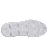 Skechers Slip-ins: Garza - Brent