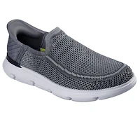 Skechers Slip-ins: Garza - Brent