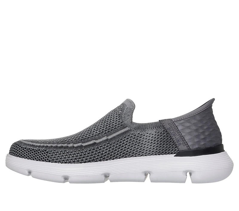 Skechers Slip-ins: Garza - Brent