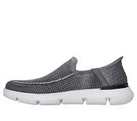 Skechers Slip-ins: Garza - Brent