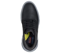 Skechers Slip-ins: Garza