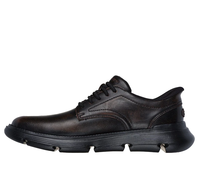 Skechers Slip-ins: Garza