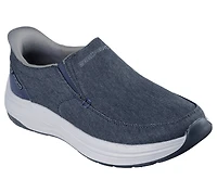 Skechers Slip-ins Relaxed Fit: Decklan