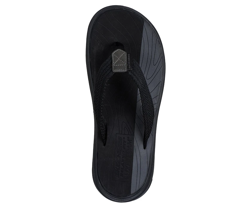 Relaxed Fit: Proven SD