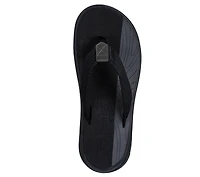 Relaxed Fit: Proven SD