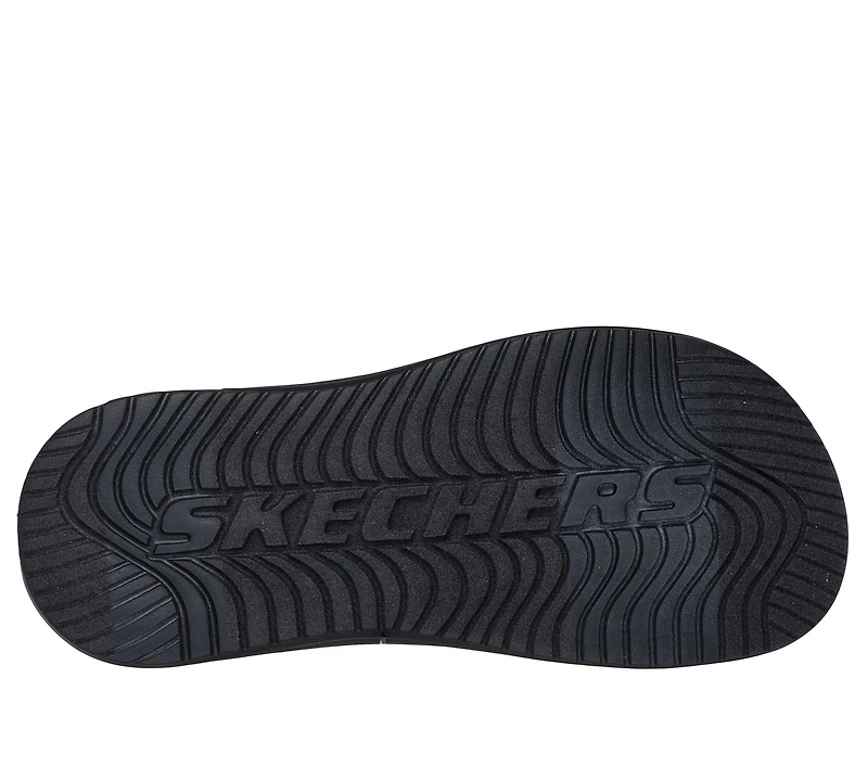 Relaxed Fit: Proven SD