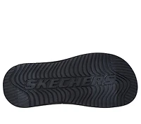 Relaxed Fit: Proven SD