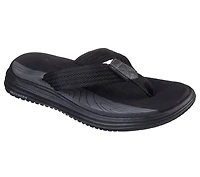 Relaxed Fit: Proven SD