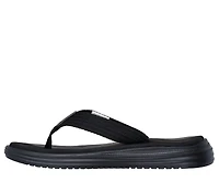 Relaxed Fit: Proven SD