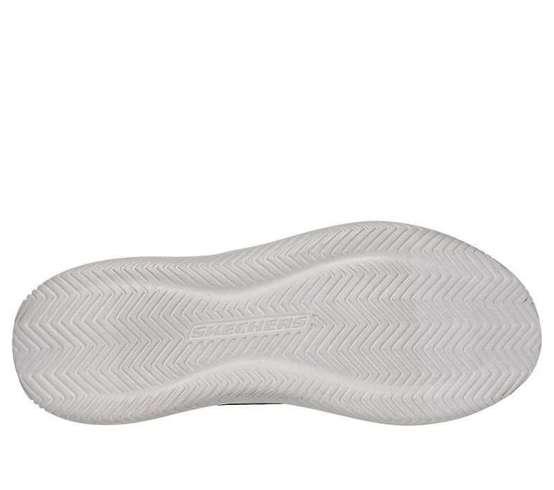 Relaxed Fit: Hasting - Marco