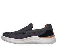 Relaxed Fit: Hasting - Marco