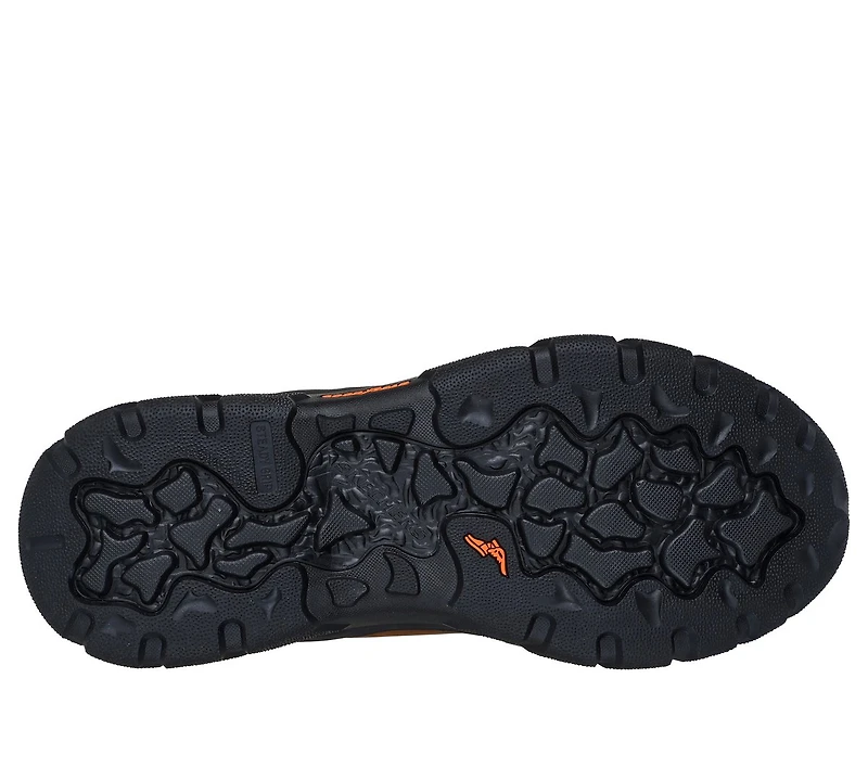 Skechers Slip-ins Relaxed Fit: Respected 2.0 - Hagler