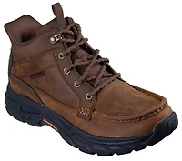 Skechers Slip-ins Relaxed Fit: Respected 2.0 - Hagler