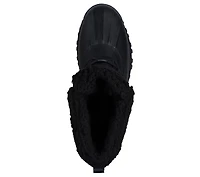 Waterproof Relaxed Fit: Trekson - Wesley