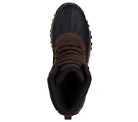 Waterproof Relaxed Fit: Trekson - Wilder