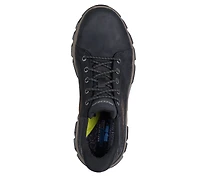 Skechers Slip-ins Relaxed Fit: Santoro - Rowdy