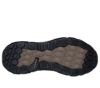 Skechers Slip-ins Relaxed Fit: Santoro - Rowdy