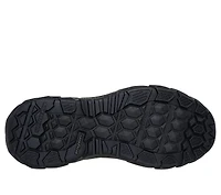 Skechers Slip-ins Relaxed Fit: Santoro - Brockridge