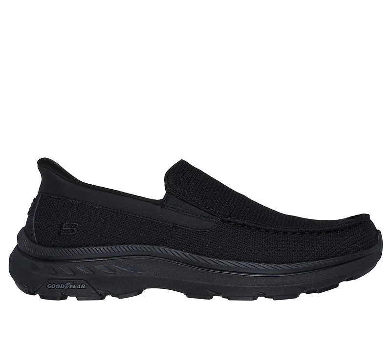 Skechers Slip-ins: Pollard